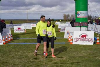 Fotogalería 51ª Edición Cross de Cantimpalos 74 51 Edición Cross Cantimpalos