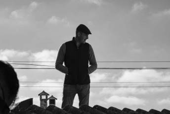 Fotogalería Gran Capea de Navidad en Bercial 41 Capea de Navidad en Bercial