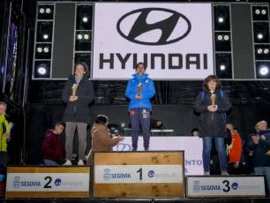 Fotogalería San Silvestre 2023 44 Fotografía Miguel Angel Fernández 2