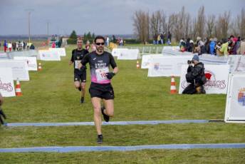 Fotogalería 51ª Edición Cross de Cantimpalos 88 51 Edición Cross Cantimpalos