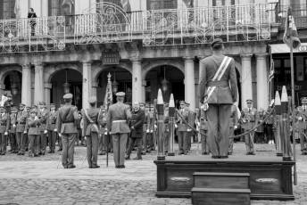 Fotogalería Jura de Bandera Civil Santa Bárbara 59 Jura de Bandera Civil en Santa Barbara