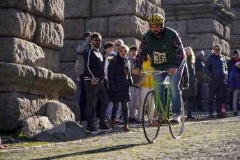 Fotogalería 88º Edición Carrera del Pavo 36 88º Edición Carrera del Pavo