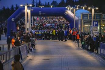 Fotogalería San Silvestre 2023 34 Fotografía Miguel Angel Fernández 25