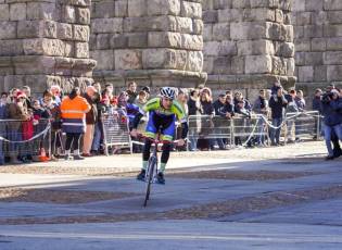 Fotogalería 88º Edición Carrera del Pavo 71 88º Edición Carrera del Pavo