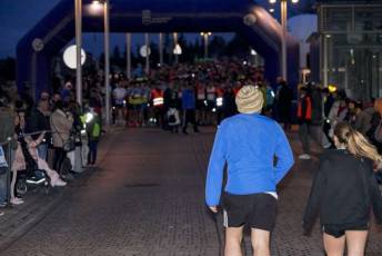 Fotogalería San Silvestre 2023 24 Fotografía Miguel Angel Fernández 26