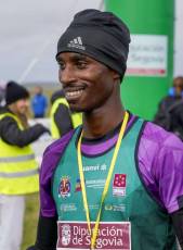 Fotogalería 51ª Edición Cross de Cantimpalos 69 51 Edición Cross Cantimpalos