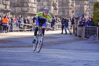 Fotogalería 88º Edición Carrera del Pavo 81 88º Edición Carrera del Pavo