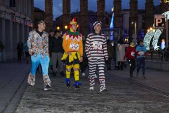 Fotogalería San Silvestre 2023 74 Fotografía Miguel Angel Fernández 28