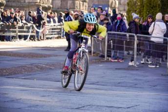 Fotogalería 88º Edición Carrera del Pavo 31 88º Edición Carrera del Pavo