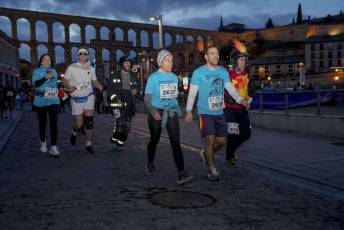 Fotogalería San Silvestre 2023 56 Fotografía Miguel Angel Fernández 29