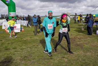 Fotogalería 51ª Edición Cross de Cantimpalos 67 51 Edición Cross Cantimpalos