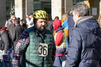 Fotogalería 88º Edición Carrera del Pavo 63 88º Edición Carrera del Pavo