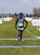 Fotogalería 51ª Edición Cross de Cantimpalos 87 51 Edición Cross Cantimpalos