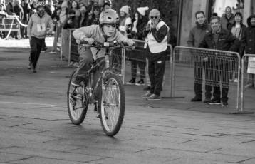 Fotogalería 88º Edición Carrera del Pavo 17 88º Edición Carrera del Pavo