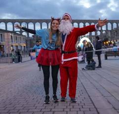 Fotogalería San Silvestre 2023 50 Fotografía Miguel Angel Fernández 31