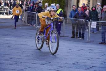 Fotogalería 88º Edición Carrera del Pavo 65 88º Edición Carrera del Pavo
