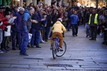 Fotogalería 88º Edición Carrera del Pavo 38 88º Edición Carrera del Pavo