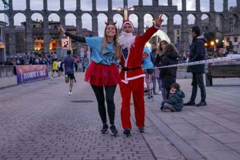 Fotogalería San Silvestre 2023 81 Fotografía Miguel Angel Fernández 33