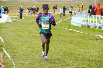 Fotogalería 51ª Edición Cross de Cantimpalos 83 51 Edición Cross Cantimpalos