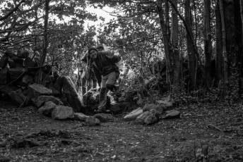 Fotogalería Mercado del Acebo en Prádena 37 Mercado del Acebo en Prádena