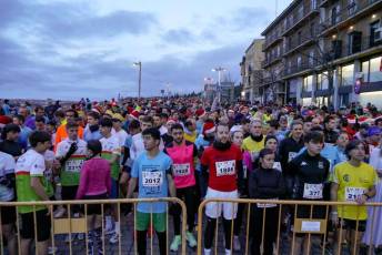 Fotogalería San Silvestre 2023 23 Fotografía Miguel Angel Fernández 34