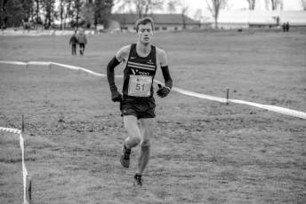 Fotogalería 51ª Edición Cross de Cantimpalos 58 51 Edición Cross Cantimpalos