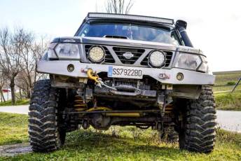 Fotogalería Gran Capea de Navidad en Bercial 25 Capea de Navidad en Bercial