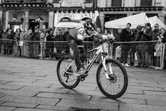 Fotogalería 88º Edición Carrera del Pavo 57 88º Edición Carrera del Pavo