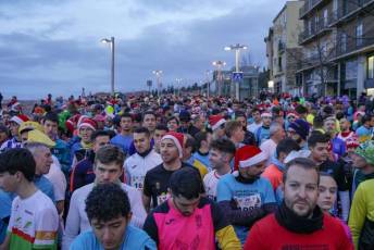 Fotogalería San Silvestre 2023 68 Fotografía Miguel Angel Fernández 35