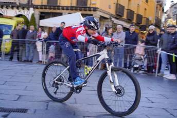 Fotogalería 88º Edición Carrera del Pavo 2 88º Edición Carrera del Pavo