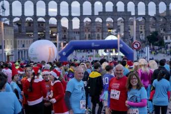 Fotogalería San Silvestre 2023 51 Fotografía Miguel Angel Fernández 36