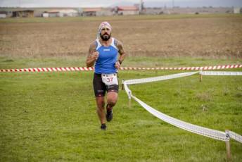 Fotogalería 51ª Edición Cross de Cantimpalos 61 51 Edición Cross Cantimpalos