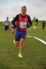 Fotogalería 51ª Edición Cross de Cantimpalos 73 51 Edición Cross Cantimpalos