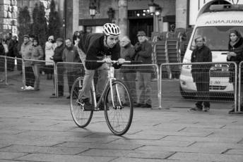 Fotogalería 88º Edición Carrera del Pavo 73 88º Edición Carrera del Pavo