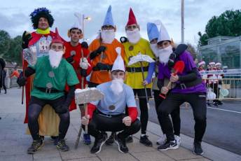 Fotogalería San Silvestre 2023 73 Fotografía Miguel Angel Fernández 38