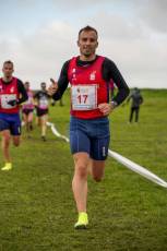 Fotogalería 51ª Edición Cross de Cantimpalos 8 51 Edición Cross Cantimpalos