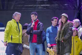 Fotogalería San Silvestre 2023 57 Fotografía Miguel Angel Fernández 4