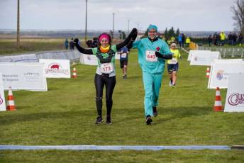 Fotogalería 51ª Edición Cross de Cantimpalos 63 51 Edición Cross Cantimpalos