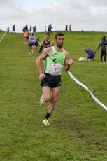 Fotogalería 51ª Edición Cross de Cantimpalos 70 51 Edición Cross Cantimpalos