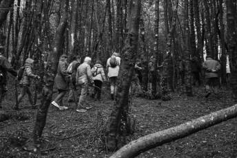 Fotogalería Mercado del Acebo en Prádena 42 Mercado del Acebo en Prádena