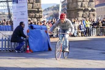 Fotogalería 88º Edición Carrera del Pavo 87 88º Edición Carrera del Pavo