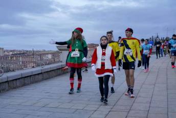 Fotogalería San Silvestre 2023 83 Fotografía Miguel Angel Fernández 40