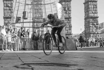 Fotogalería 88º Edición Carrera del Pavo 34 88º Edición Carrera del Pavo