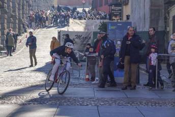 Fotogalería 88º Edición Carrera del Pavo 19 88º Edición Carrera del Pavo