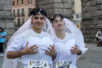 Fotogalería San Silvestre 2023 35 Fotografía Miguel Angel Fernández 43