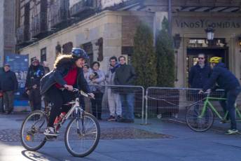 Fotogalería 88º Edición Carrera del Pavo 37 88º Edición Carrera del Pavo