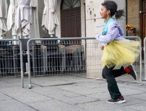 Fotogalería San Silvestre 2023 54 Fotografía Miguel Angel Fernández 44