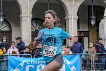 Fotogalería San Silvestre 2023 79 Fotografía Miguel Angel Fernández 46