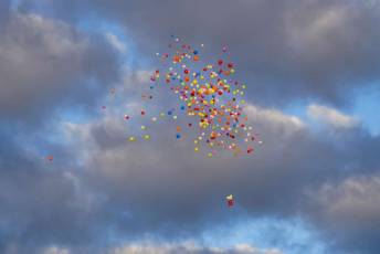 Fotogalería XXV Belén Viviente en Zarzuela del Pinar 91 Belén Viviente en Zarzuela del Pinar