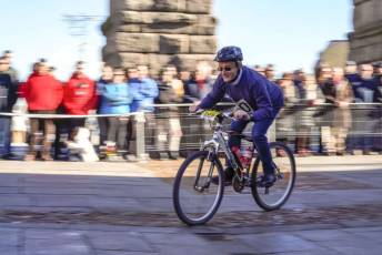 Fotogalería 88º Edición Carrera del Pavo 88 88º Edición Carrera del Pavo